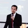 M Sandy Indrawan