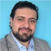 Alwaleed Aladwan
