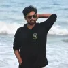 Pavan Dasari