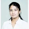 Sugyani Kumari Mohapatra