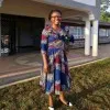 IVY TEMBA
