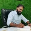 girian nadarajan