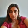Paola Alejandra Sanhueza Tobosque