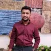 Vivek Alandkar