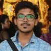 Arpan Chakraborty