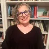 Jennifer Stark