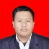 faisal ghifar