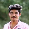AHAL THOMAS