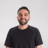 André Santos