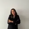 Ezana Haxhiu