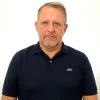 Rolf Lumpe