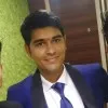 Ankit Shukla