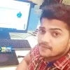 Rahul yadav