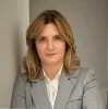 Alessandra Visioli Konda