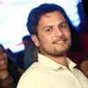Kamlesh Kumar