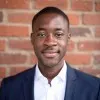 Joshua Atiba