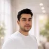 Daniel Alejandro Cabra