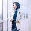 Iva Fitriyani
