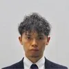 Kazuki Murata