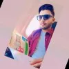 Anurag Tiwari