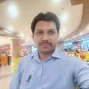 Deepak Parmar