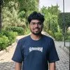 Dheeraj Kumar