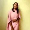 Akhila Philipose