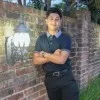 Ethan Elliott Mendoza