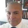 Edwin Cosme
