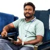 Krishna Moorthi