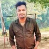 Ashutosh Sahu