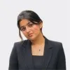 Riddhika Suvedi