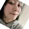 Layla Liu