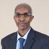 Kevin Njiraini