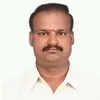 Dharmaraj
