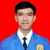 Adam Maulana