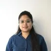 Shreya Das