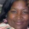 Loretta Muhammad