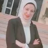 Shimaa Mamdouh
