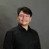 Christian Bambi Pengson