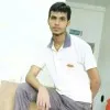 Mukesh Sah
