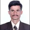 Akshay Bhandare