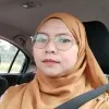 Masitah Derahman