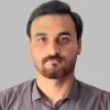 Mehtab Ahmad