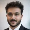 Rohit Surya