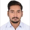 Syed Zaqui Abbas Hasni