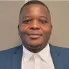 Sibusiso Mambana
