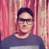 Abhishek Kumar