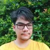 Bramantio Bayuajie