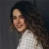 Anastasiia Oleshko